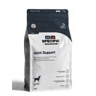SPECIFIC PERRO ADULTO JOINT SUPPORT CJD 2Kg