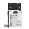 SPECIFIC PERRO ADULTO JOINT SUPPORT CJD 12Kg (3x4kg)