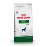 ROYAL CANIN PERRO ADULTO SATIETY SUPPORT WEIGHT MANAGEMENT 12Kg