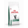 ROYAL CANIN GATO ADULTO SATIETY SUPPORT WEIGHT MANAGEMENT 3,5Kg