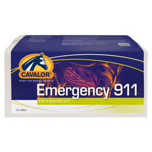 <p>EMERGENCY 911 JERINGA DE 60mL</p>