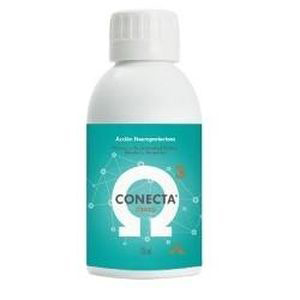 <p>CONECTA 450mL</p>