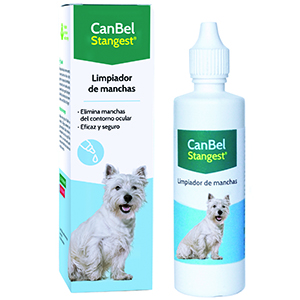 <p>CANBEL 60ml</p>
