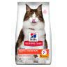 HILL'S SCIENCE DIET PERFECT DIGESTION GATO ADULTO 3Kg