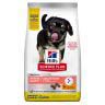 <p>HILL'S SCIENCE PLAN PERFECT DIGESTION PERRO PUPPY RAZA MEDIANA 2,5Kg</p>