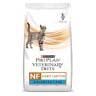 PURINA PROPLAN KIDNET FUNCTION ADVANCED CARE GATO ADULTO 1,5Kg