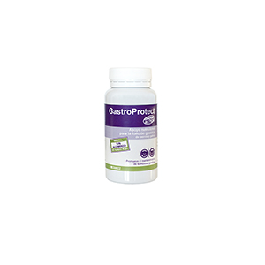 GASTROPROTECT 30cp