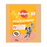 PED MULTIVITAMINS JOIN 6x180gr
