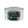 PROPLAN CANINE EN MOUSSE 24x195gr