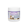 WELLICHEWS CALMA PERRO MEDIANO Y GRANDE 60un - 123,4gr