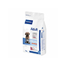 HPM PERRO ADULTO NEUTERED SMALL TOY 400gr