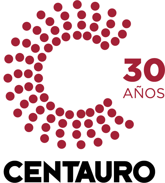 Logo Centauro 30.png